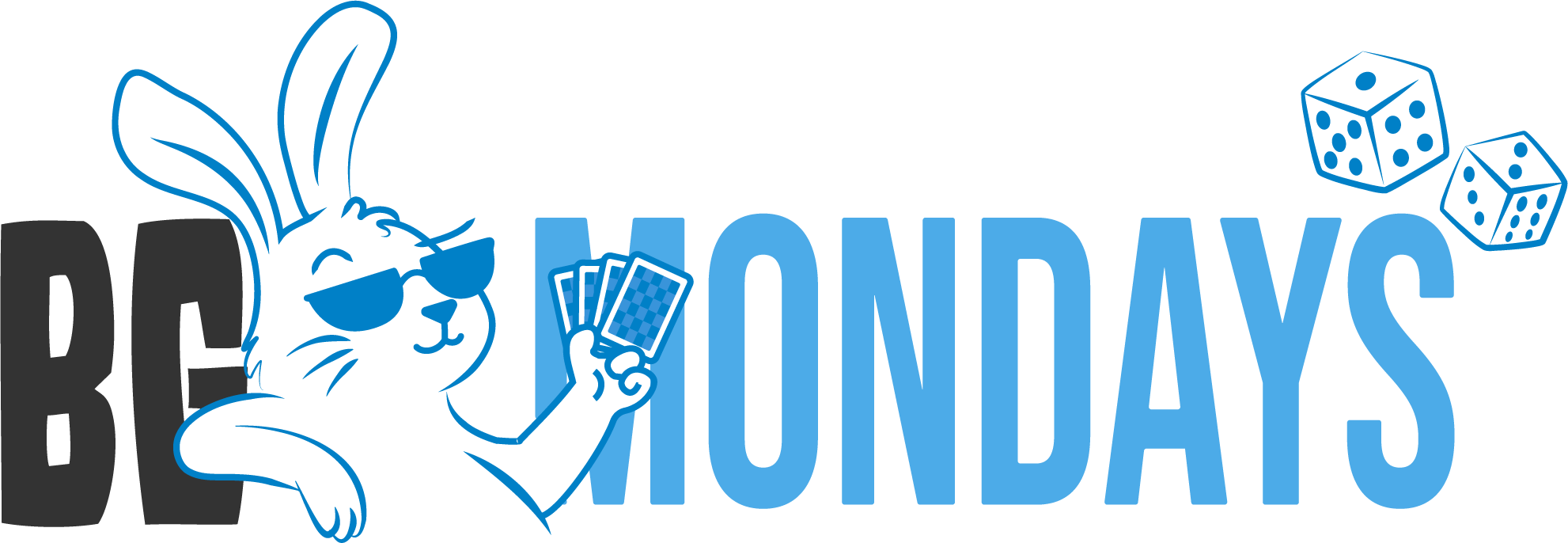 BG Mondays